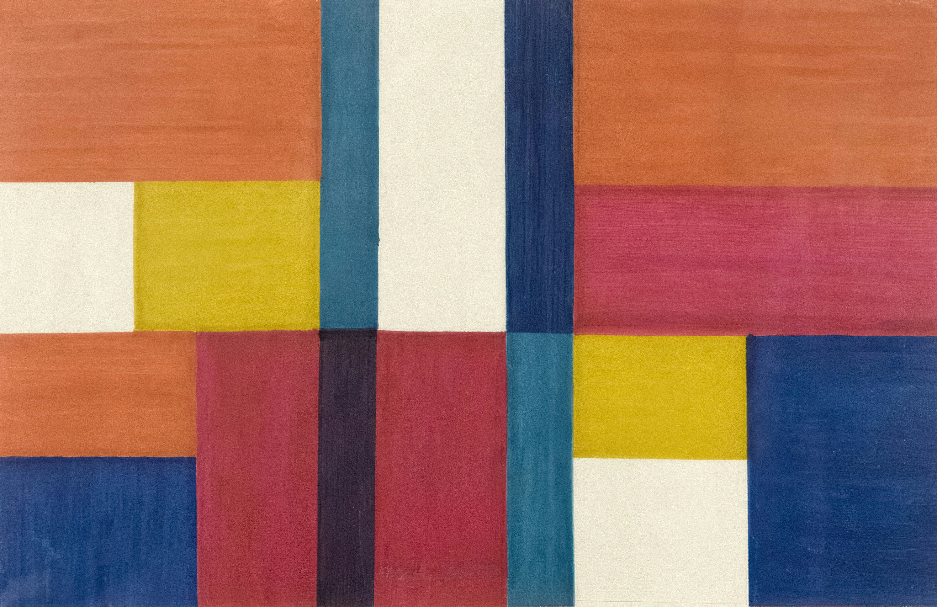 Our Team or Work in Action